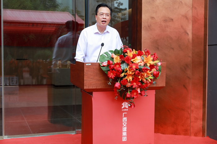 20221128071946116 开元游戏大厅app·(中国区)官方网站