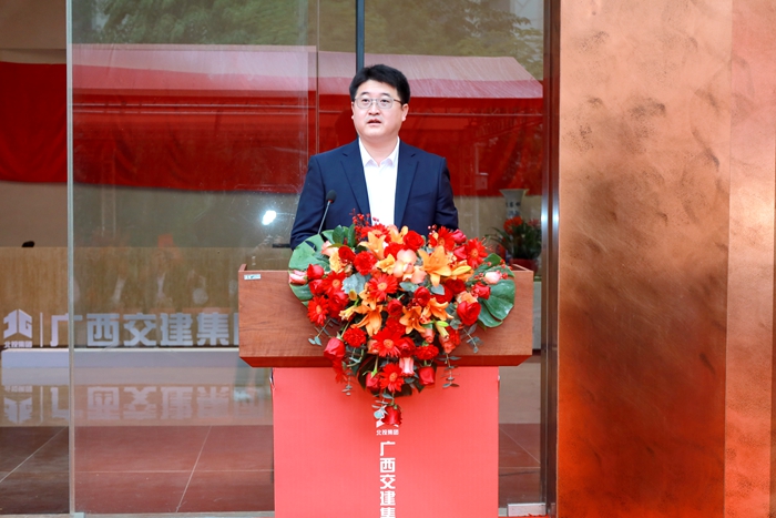 20221128072002680 开元游戏大厅app·(中国区)官方网站