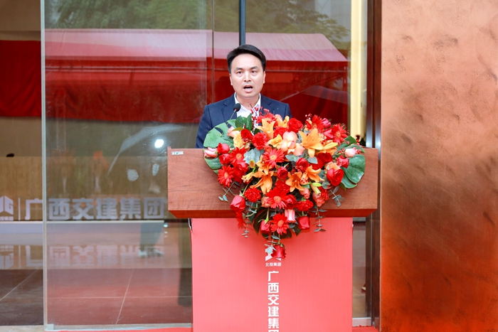 20221128072017547 开元游戏大厅app·(中国区)官方网站