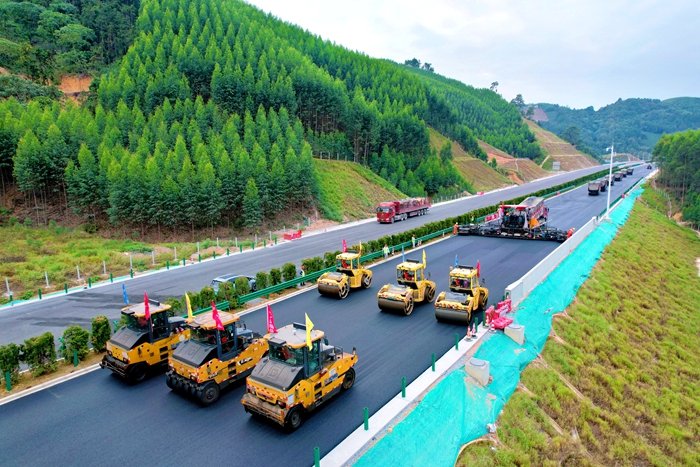 20221128073029225 开元游戏大厅app·(中国区)官方网站