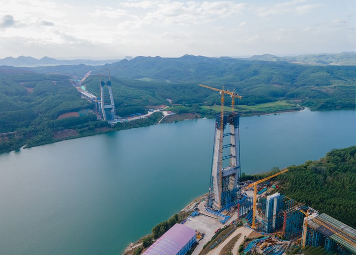 20221202090257685 开元游戏大厅app·(中国区)官方网站