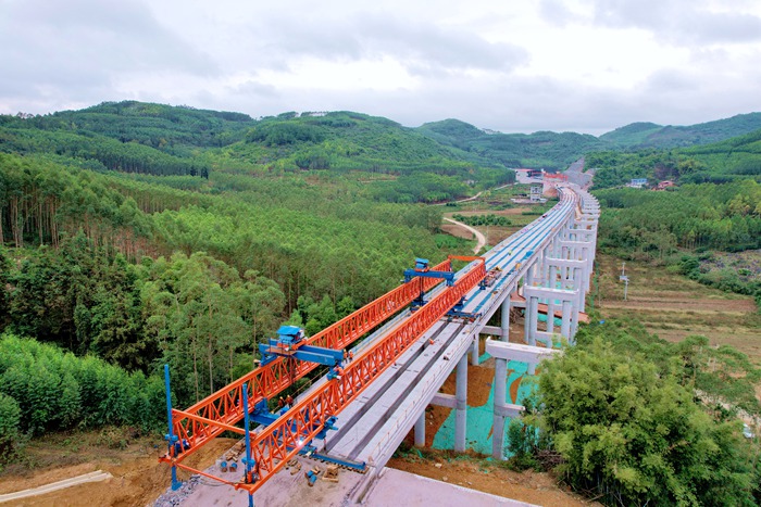 20221206094726988 开元游戏大厅app·(中国区)官方网站