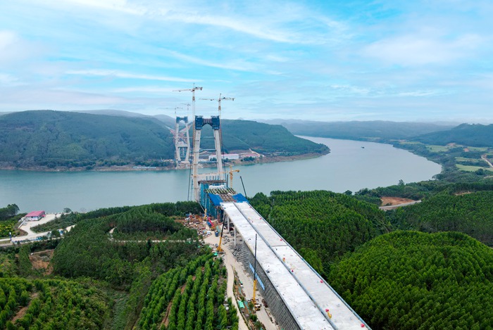 20221214085026432 开元游戏大厅app·(中国区)官方网站