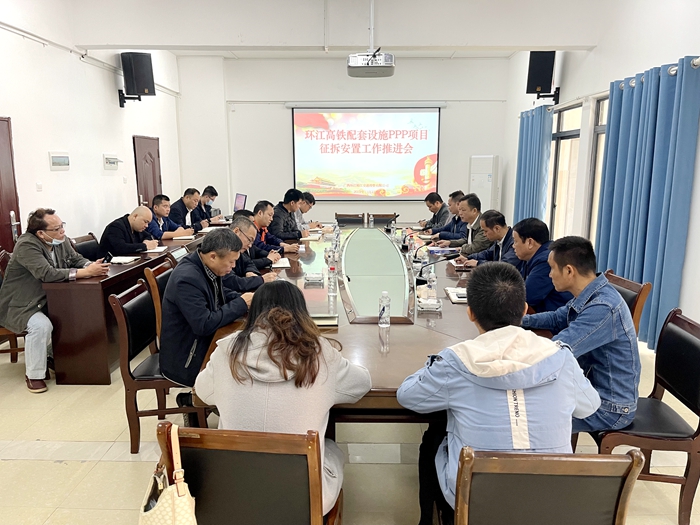 20221215090719109 开元游戏大厅app·(中国区)官方网站