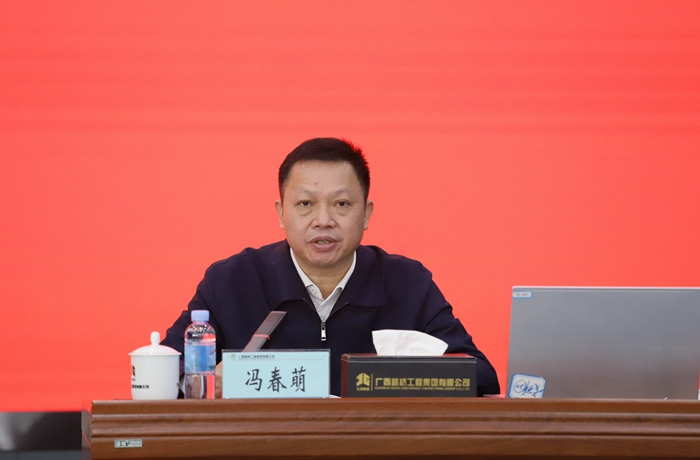 开元游戏大厅app·(中国区)官方网站