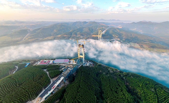 20221221092710997 开元游戏大厅app·(中国区)官方网站