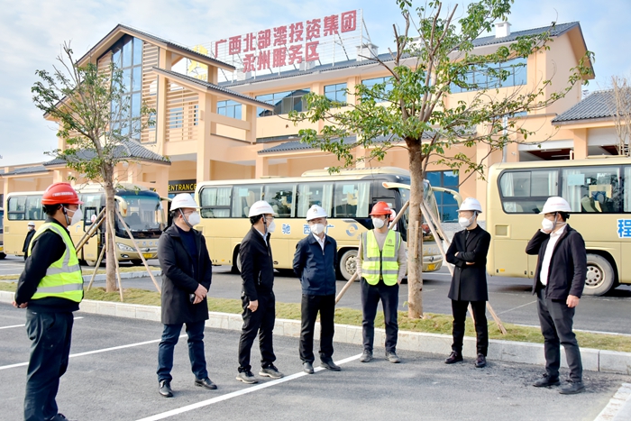 20221226092010345 开元游戏大厅app·(中国区)官方网站