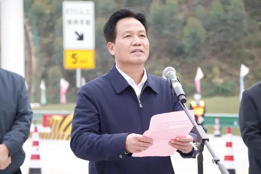 20221229061210785 开元游戏大厅app·(中国区)官方网站