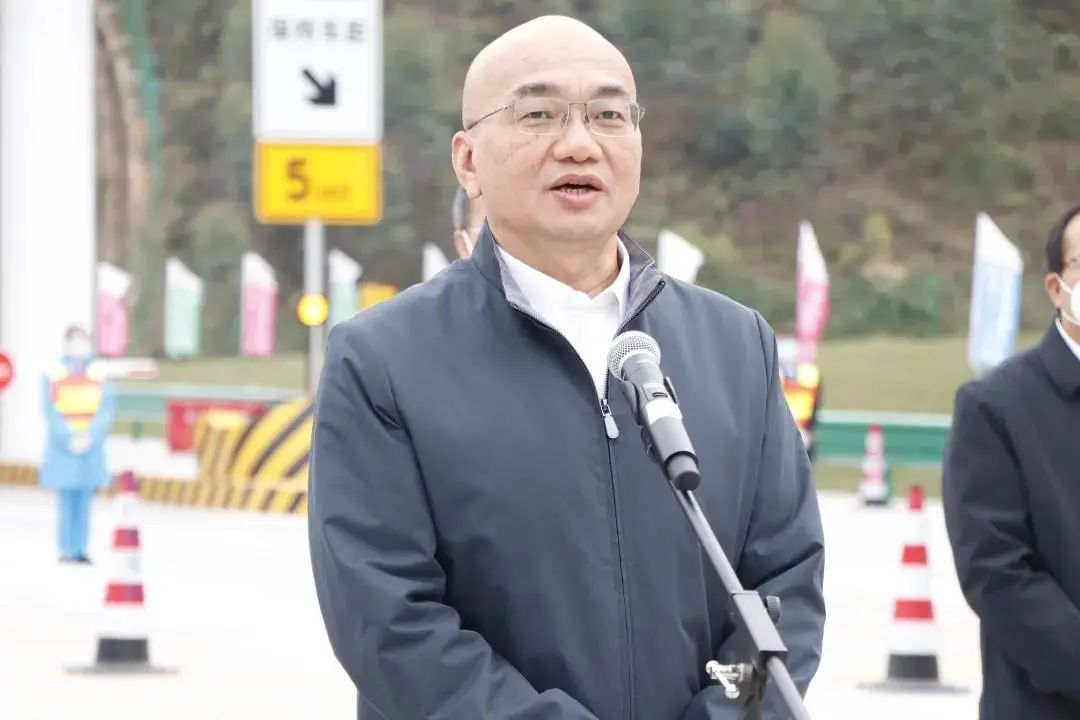 20221229061222957 开元游戏大厅app·(中国区)官方网站
