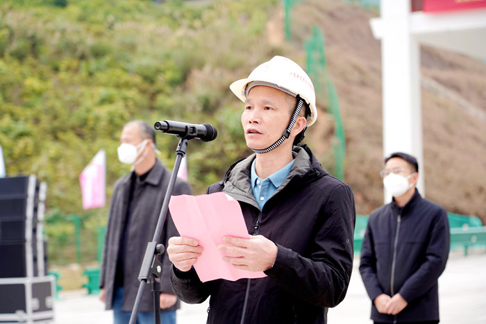 20221230091715477 开元游戏大厅app·(中国区)官方网站