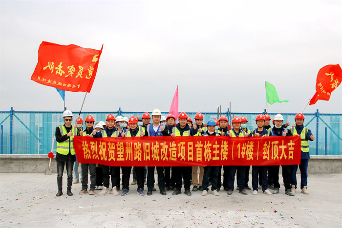 开元游戏大厅app·(中国区)官方网站