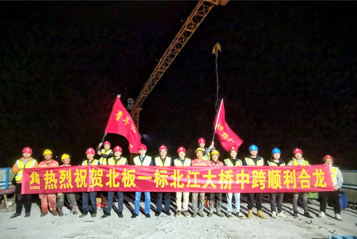 开元游戏大厅app·(中国区)官方网站