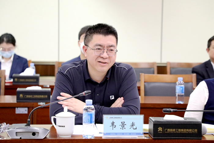 开元游戏大厅app·(中国区)官方网站