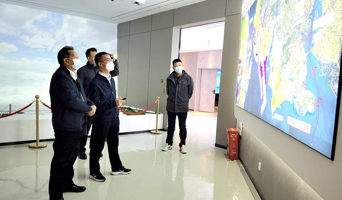 20230109092758547 开元游戏大厅app·(中国区)官方网站