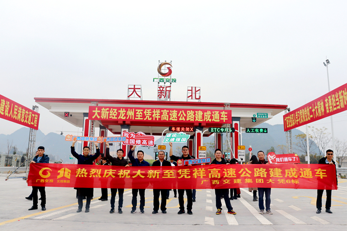 开元游戏大厅app·(中国区)官方网站