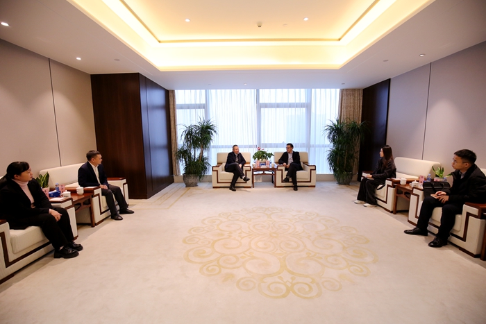 20230113051703891 开元游戏大厅app·(中国区)官方网站
