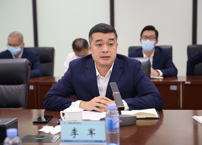20230113051907929 开元游戏大厅app·(中国区)官方网站