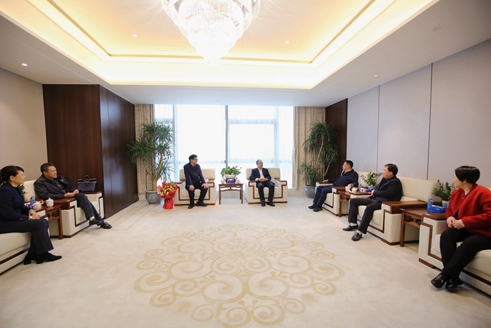 20230206040931772 开元游戏大厅app·(中国区)官方网站