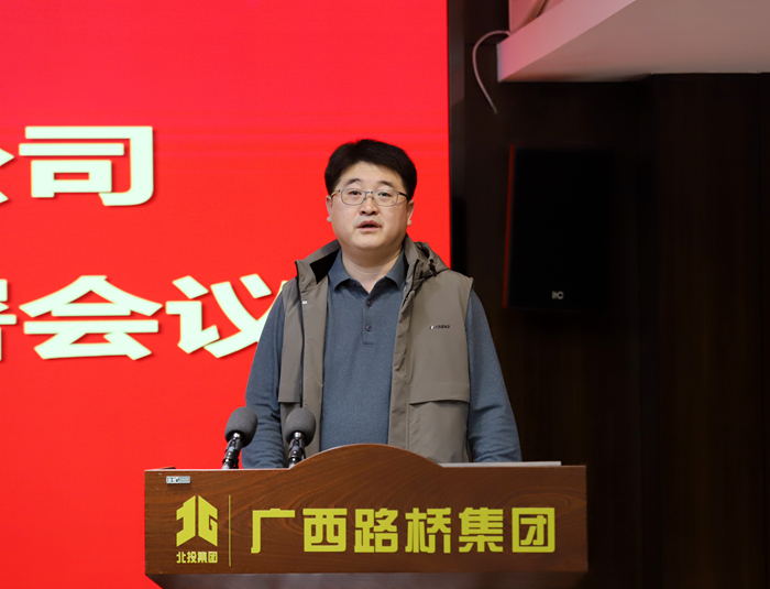 开元游戏大厅app·(中国区)官方网站