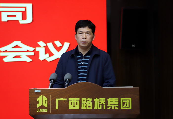 开元游戏大厅app·(中国区)官方网站