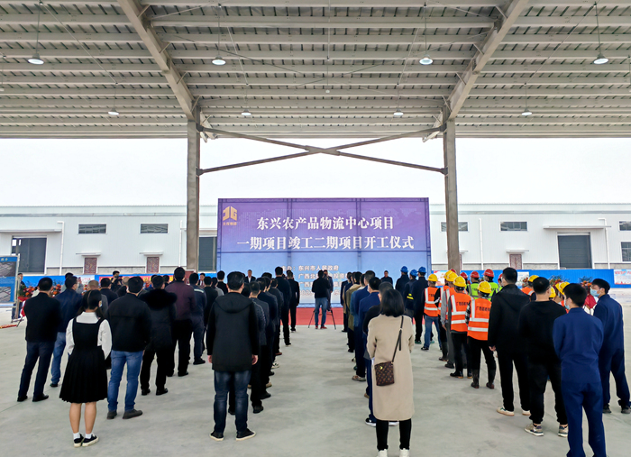 开元游戏大厅app·(中国区)官方网站