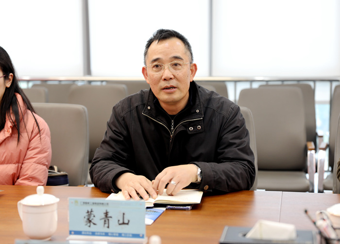 20230210031815196 开元游戏大厅app·(中国区)官方网站