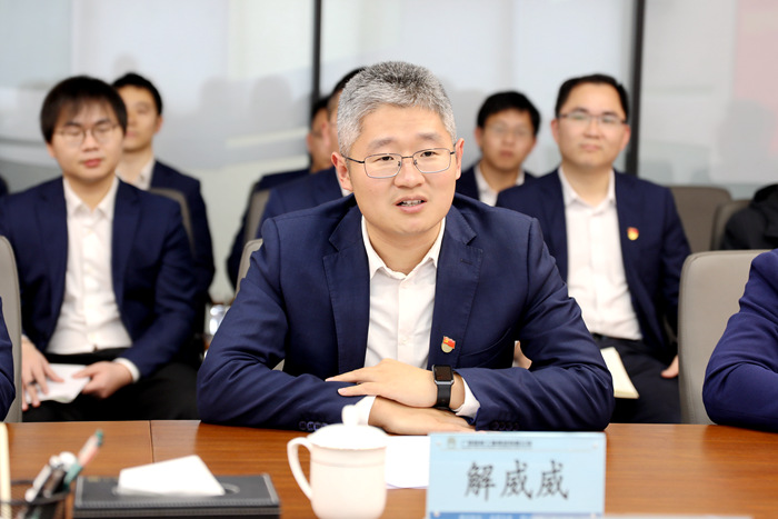 20230210031824297 开元游戏大厅app·(中国区)官方网站
