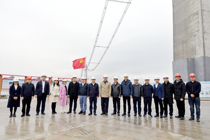 20230210100636980 开元游戏大厅app·(中国区)官方网站