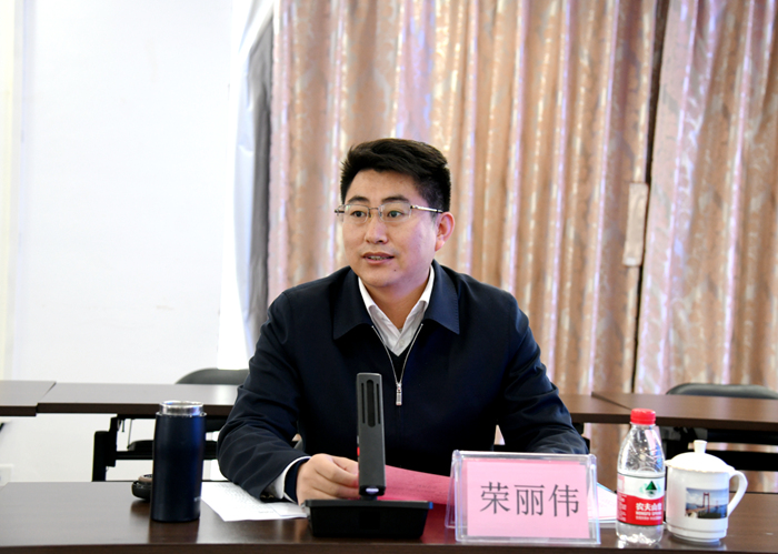 20230210100644131 开元游戏大厅app·(中国区)官方网站