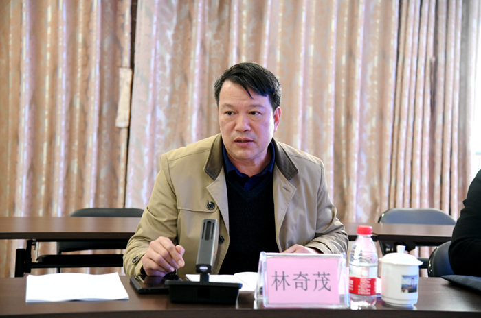 20230210100652927 开元游戏大厅app·(中国区)官方网站