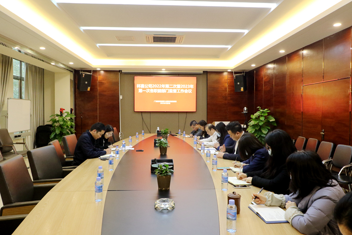 开元游戏大厅app·(中国区)官方网站
