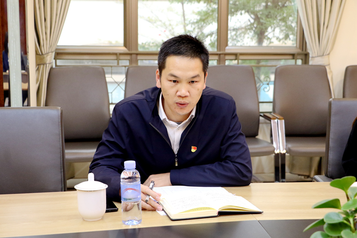 开元游戏大厅app·(中国区)官方网站