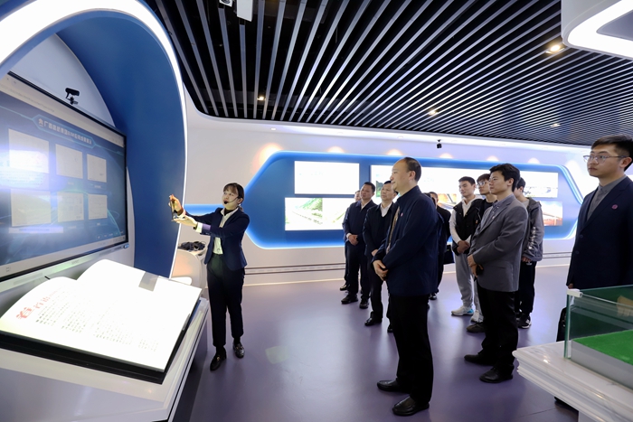 20230213091410398 开元游戏大厅app·(中国区)官方网站