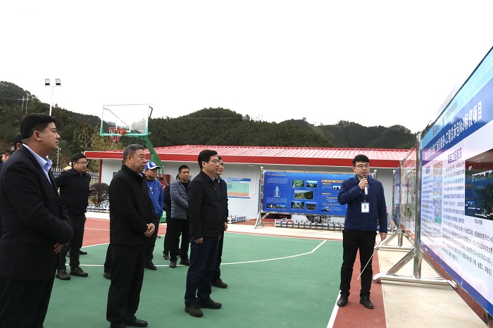 20230214084843604 开元游戏大厅app·(中国区)官方网站