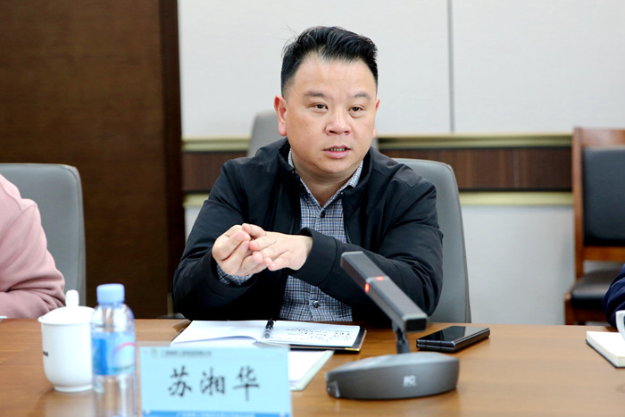 20230216091254150 开元游戏大厅app·(中国区)官方网站