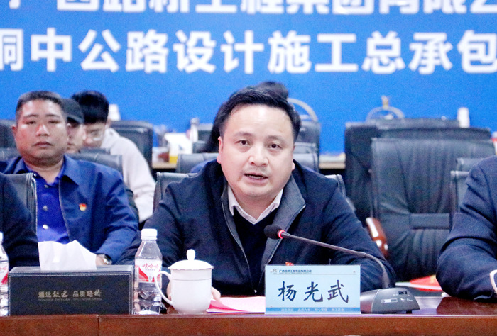 开元游戏大厅app·(中国区)官方网站