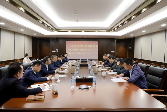 20230223051234111 开元游戏大厅app·(中国区)官方网站