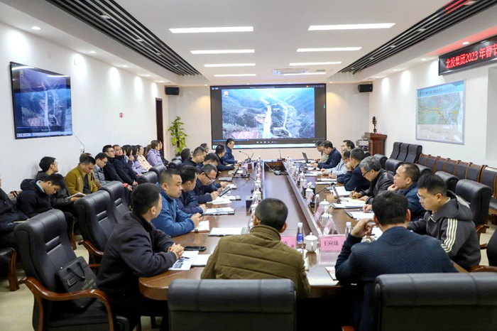 20230223051543290 开元游戏大厅app·(中国区)官方网站