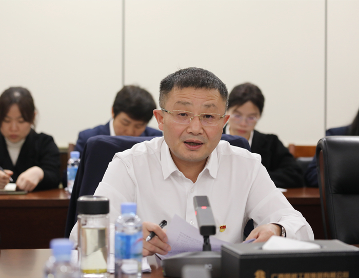 20230224100013385 开元游戏大厅app·(中国区)官方网站