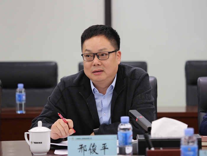 20230227084832115 开元游戏大厅app·(中国区)官方网站