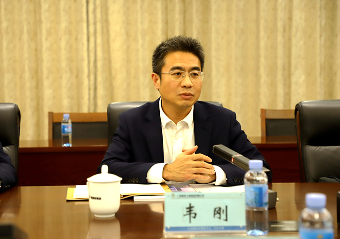 20230227084954255 开元游戏大厅app·(中国区)官方网站