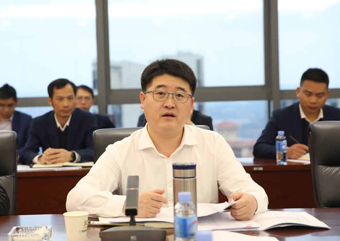 20230301034042966 开元游戏大厅app·(中国区)官方网站