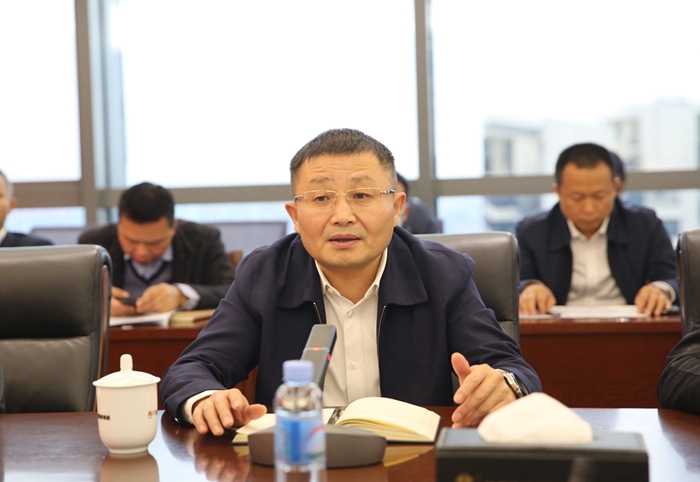 20230301034053747 开元游戏大厅app·(中国区)官方网站
