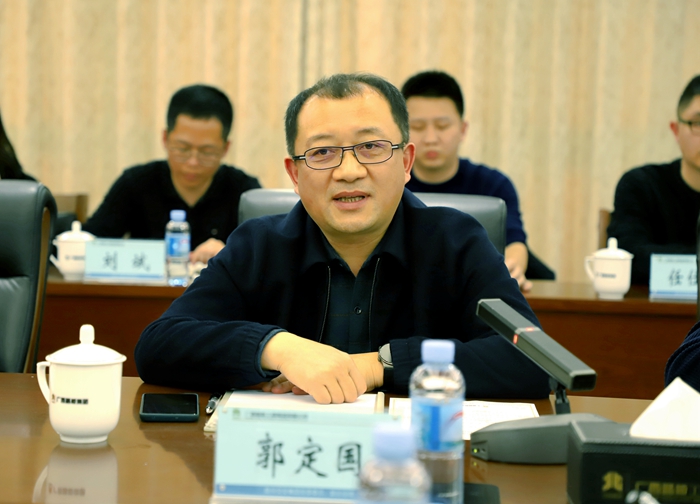 20230302031654900 开元游戏大厅app·(中国区)官方网站