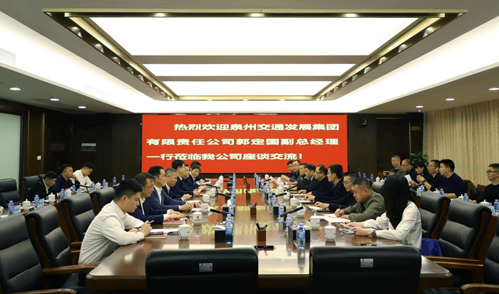 20230302031703806 开元游戏大厅app·(中国区)官方网站