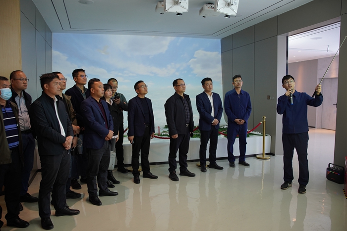 20230302031709151 开元游戏大厅app·(中国区)官方网站