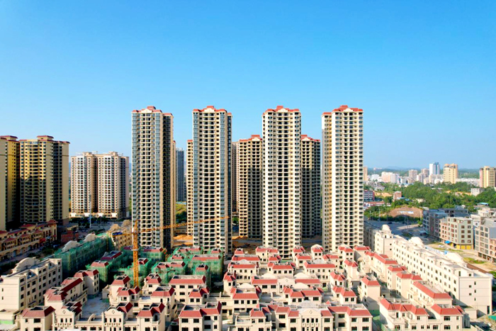 20230302104117906 开元游戏大厅app·(中国区)官方网站
