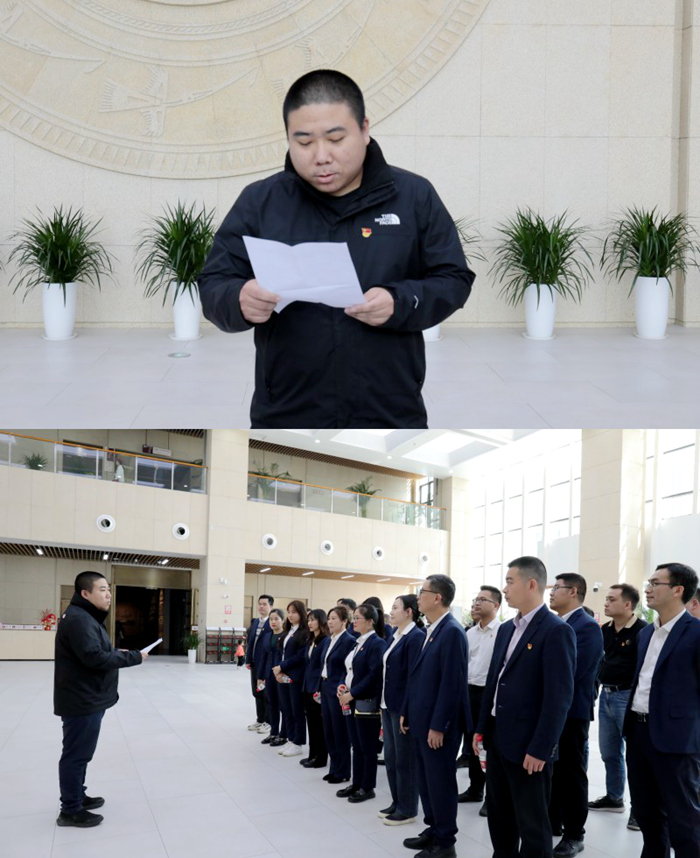 开元游戏大厅app·(中国区)官方网站