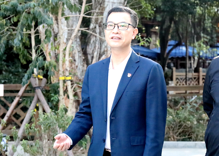 开元游戏大厅app·(中国区)官方网站