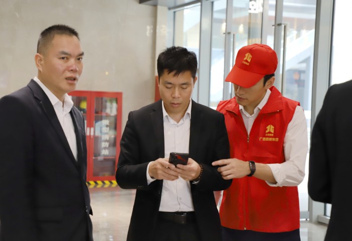 20230308034553253 开元游戏大厅app·(中国区)官方网站